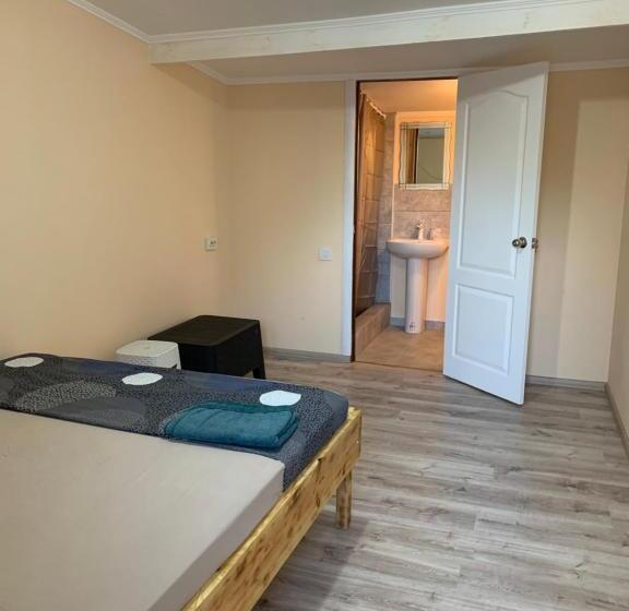 Cameră Standard, гостиный дом Comfort