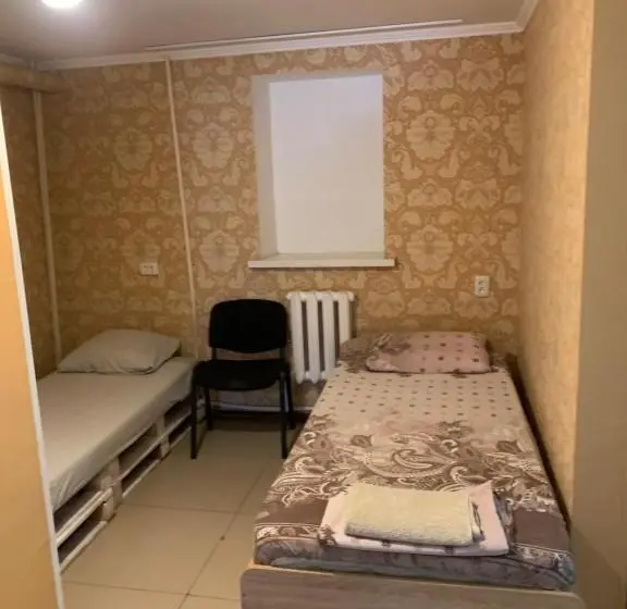 ファミリールーム, гостиный дом Comfort
