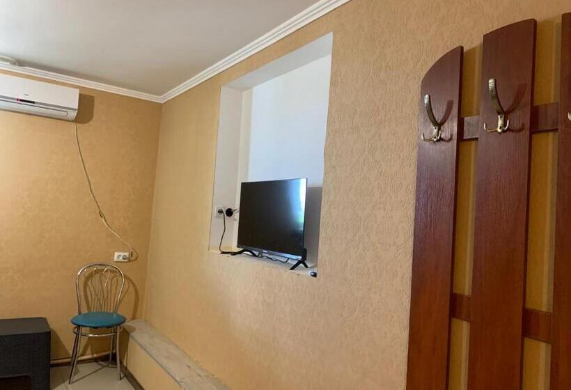 Cameră Familiară, гостиный дом Comfort