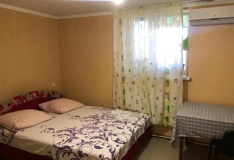 ファミリールーム, гостиный дом Comfort
