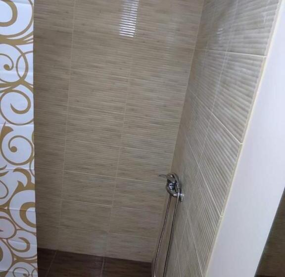 Cameră Triplă Clasică, гостиный дом Comfort