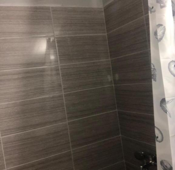 Cameră Triplă Superioară, гостиный дом Comfort