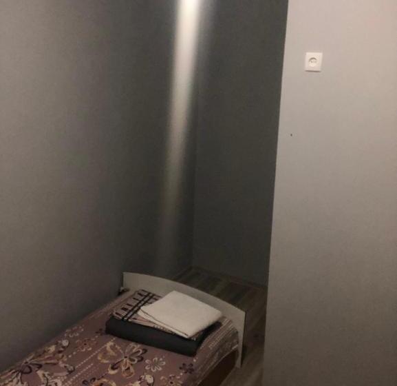 Cameră Triplă Superioară, гостиный дом Comfort