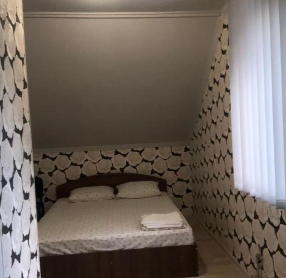 Cameră Triplă Standard, гостиный дом Comfort