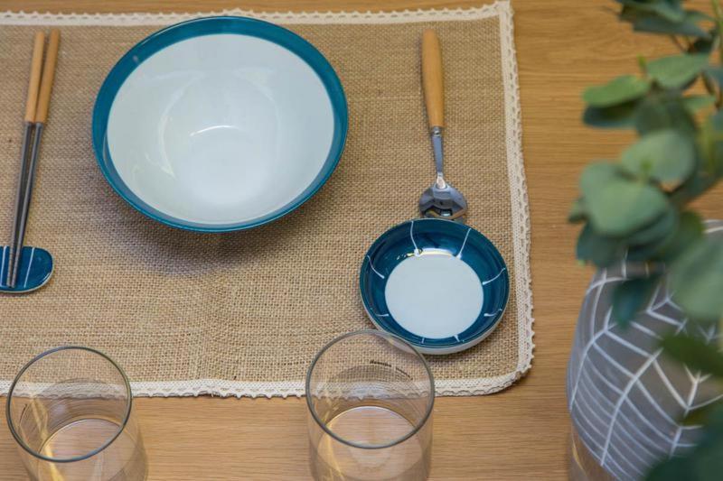 شقة غرفة واحدة, Hefei Yaohai ·yuanyi Times Square·