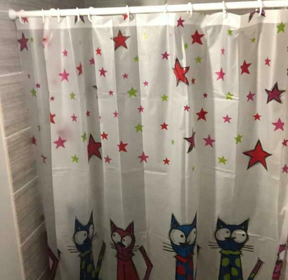 Cameră Triplă Standard, гостиный дом Comfort