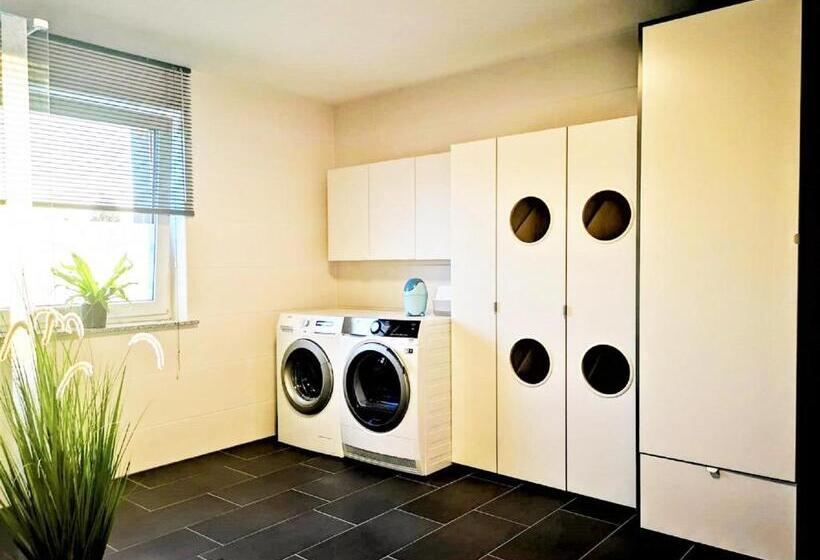 ベーシックルーム, Landhaus Kirchberg