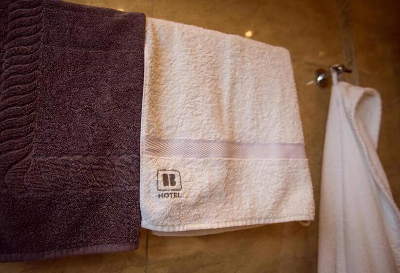 Номер Стандарт, Pension Kokel