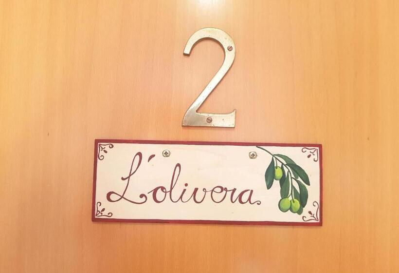 דירת דופלקס בת חדר שינה 1, Can Panxeta