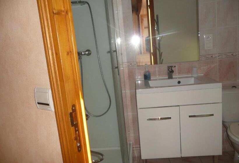 Номер Стандарт, Galot La Chapelle