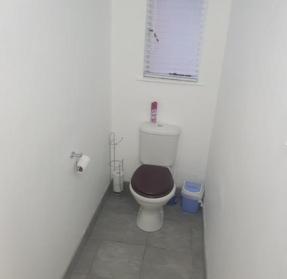 デラックスルーム, Herb Garden Restaurant &s