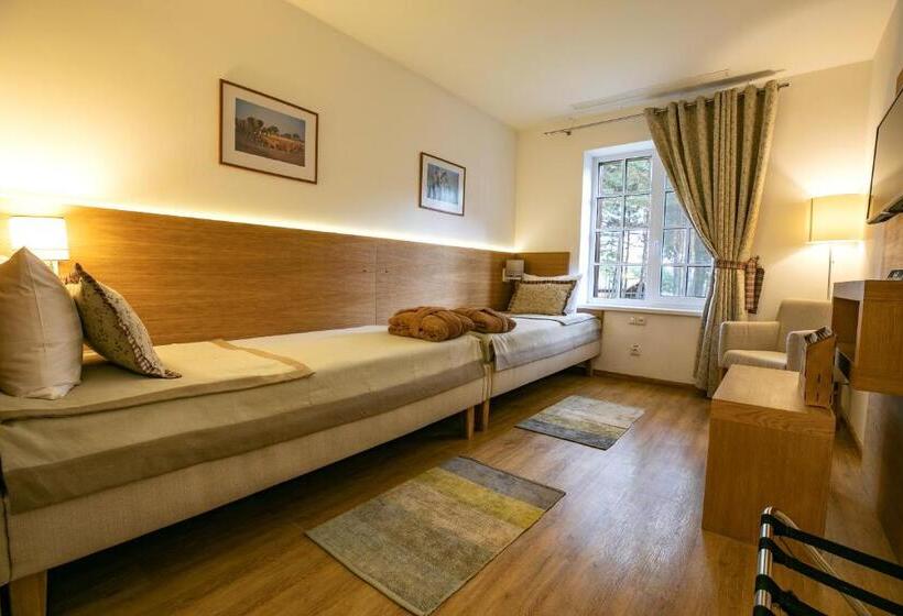 エコノミールーム, мис доброї надії полтава