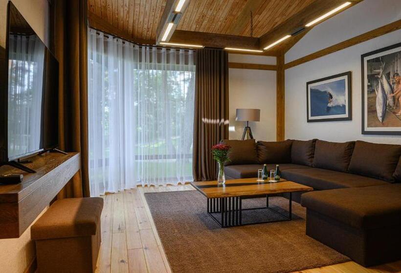 ビラホテル１ベッドルーム, мис доброї надії полтава