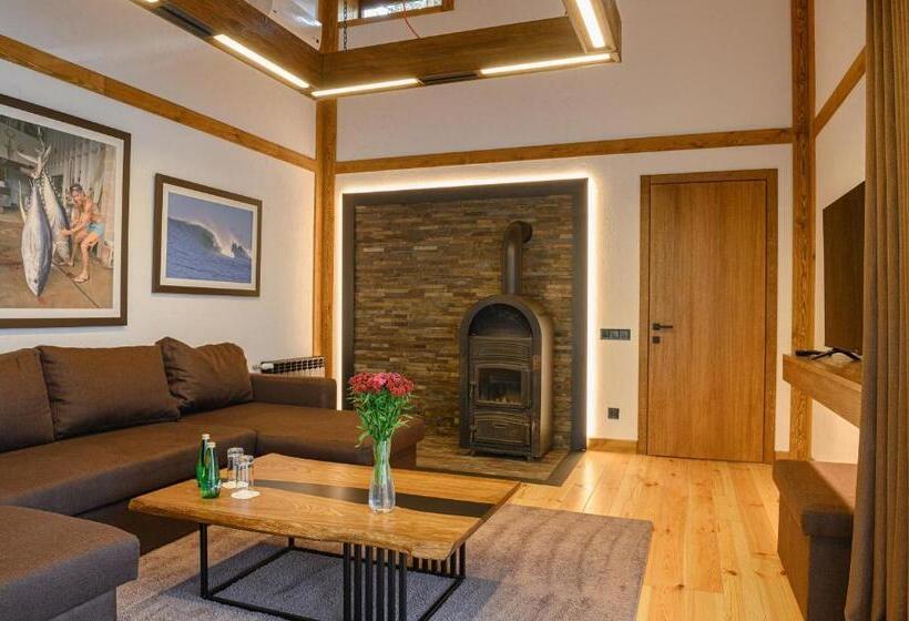 ビラホテル１ベッドルーム, мис доброї надії полтава