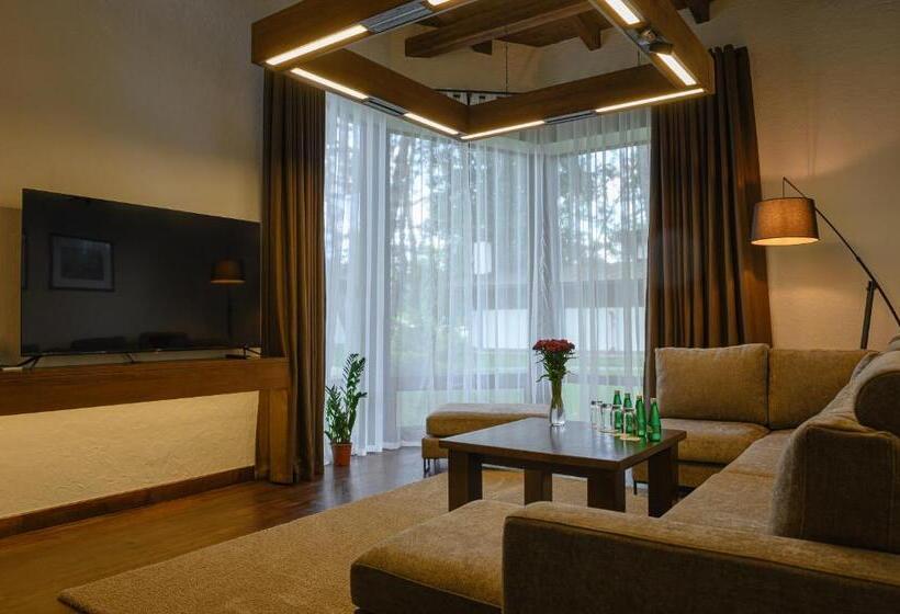 ツーベッドルーム　ヴィラ, мис доброї надії полтава