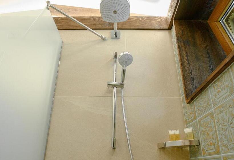 ツーベッドルーム　ヴィラ, мис доброї надії полтава