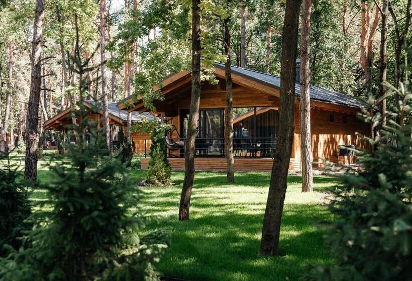 スーペリアー１ベッドルームビラ, мис доброї надії полтава