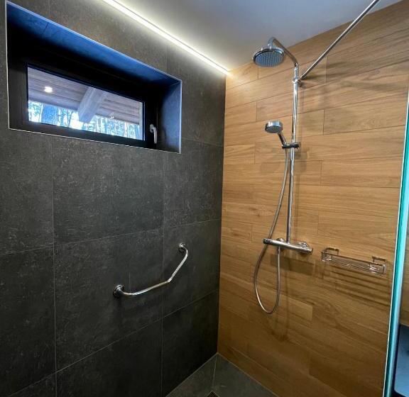 スーペリアー１ベッドルームビラ, мис доброї надії полтава