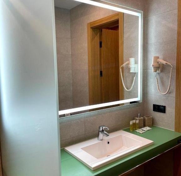 スーペリアー１ベッドルームビラ, мис доброї надії полтава