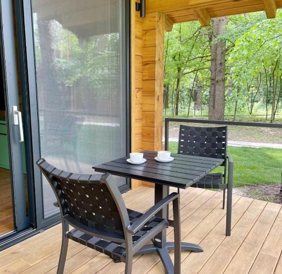 スーペリアー１ベッドルームビラ, мис доброї надії полтава