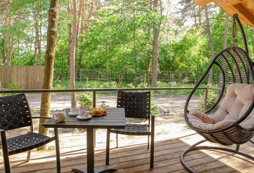 スーペリアー１ベッドルームビラ, мис доброї надії полтава