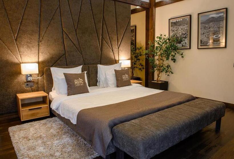 ツーベッドルーム　ヴィラ, мис доброї надії полтава