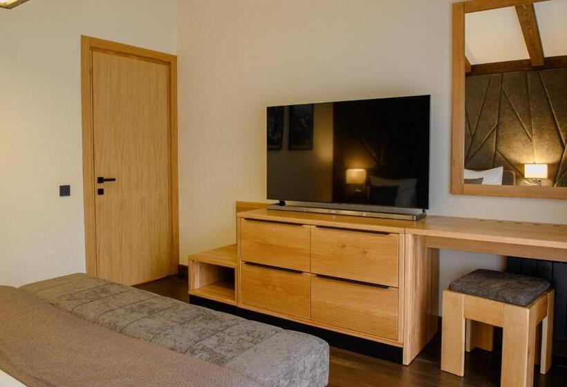 ツーベッドルーム　ヴィラ, мис доброї надії полтава