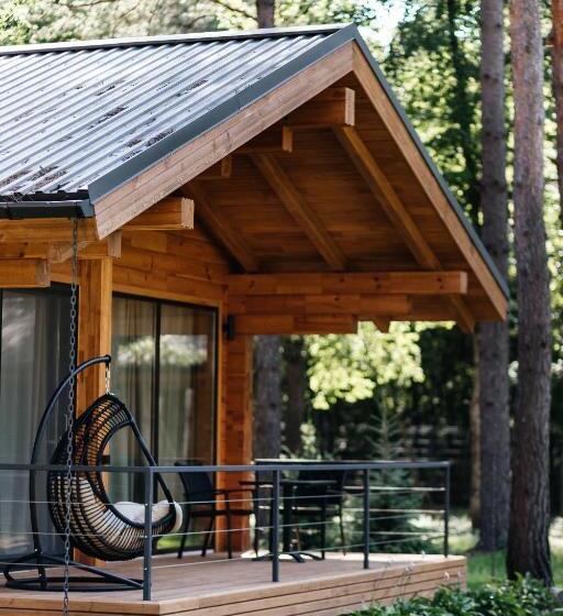 スーペリアー１ベッドルームビラ, мис доброї надії полтава