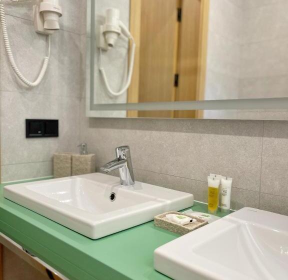 スーペリアー１ベッドルームビラ, мис доброї надії полтава