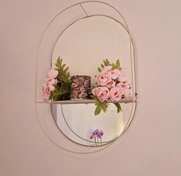 ガーデンビュースタンダードルーム, Chambres D Hôtes Une Autre Maison