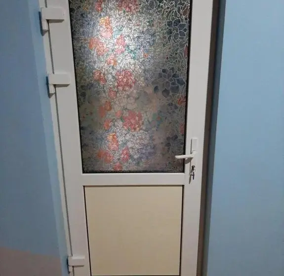 スタンダードルーム, лагуна
