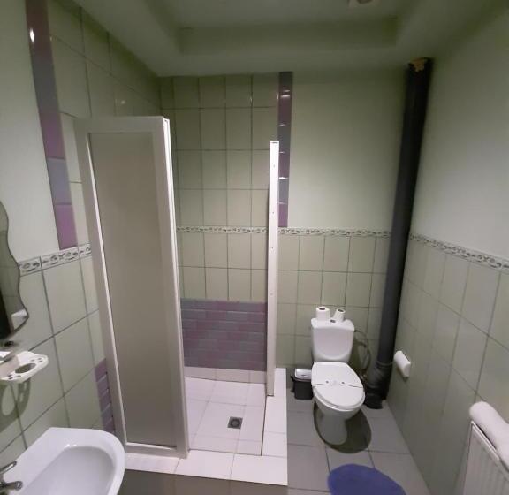 스탠다드 룸, лагуна