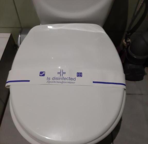 스탠다드 룸, лагуна