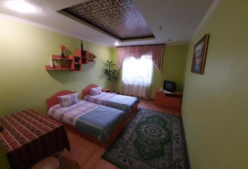 스탠다드 룸, лагуна