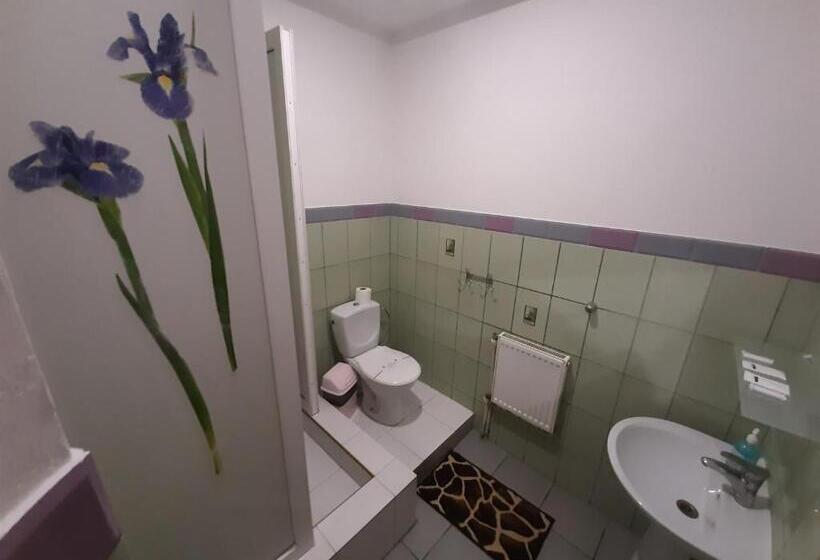 발코니 디럭스 룸, лагуна