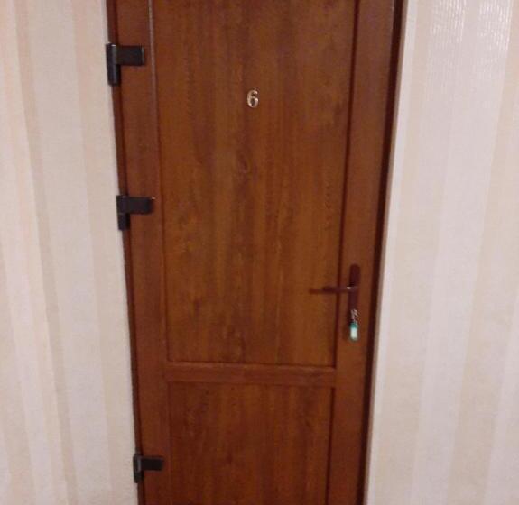 디럭스 룸, лагуна