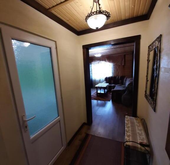 디럭스 룸, лагуна