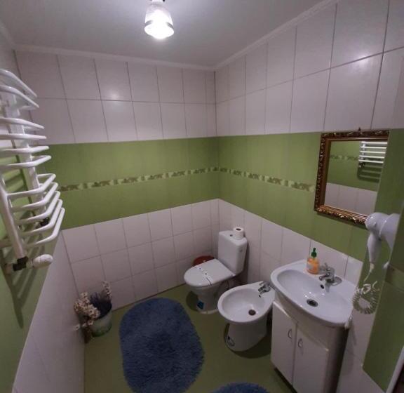 디럭스 룸, лагуна