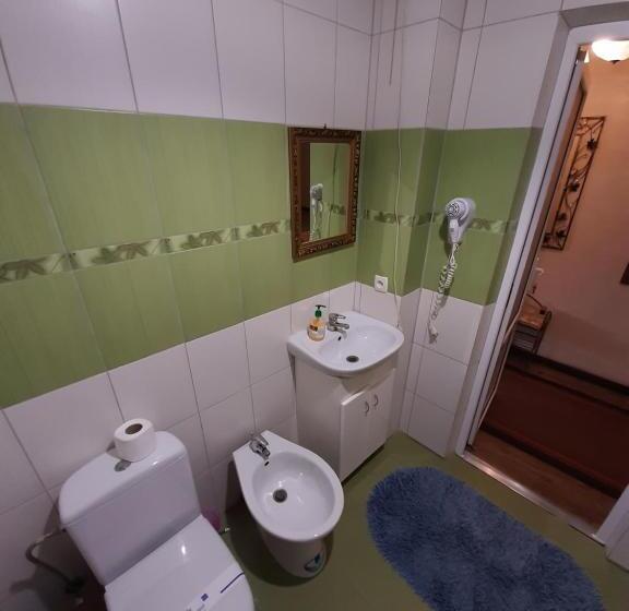 디럭스 룸, лагуна