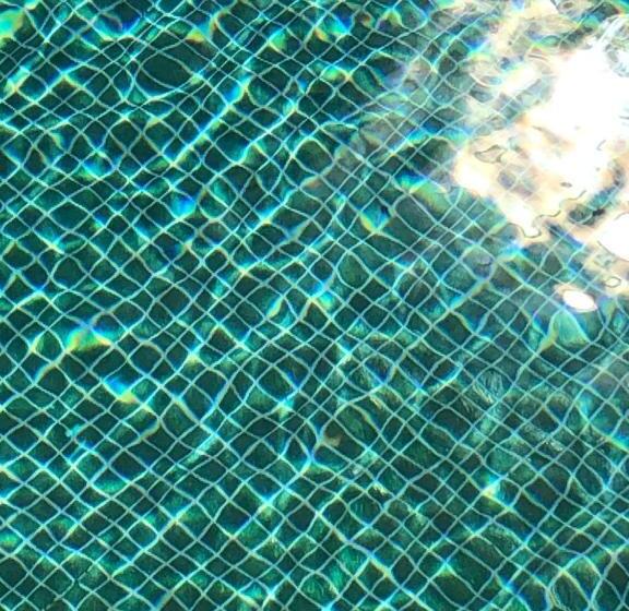 מיטת קינג בסוויטה, L Persnäs