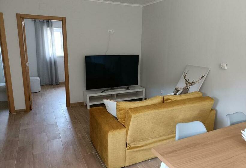 ویلای 1 خوابه, Quinta Vitae