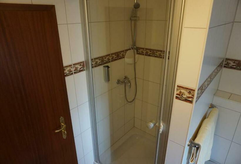 Номер Стандарт, Landgasthof “zur Alten Mühle“