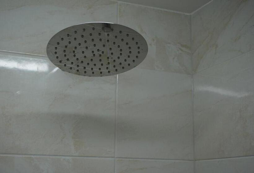 Номер Стандарт Индивидуальный, Landgasthof “zur Alten Mühle“