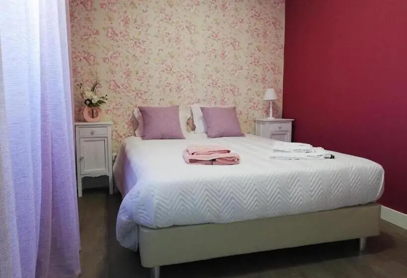 スタンダードルーム, Mondalva   Guest House
