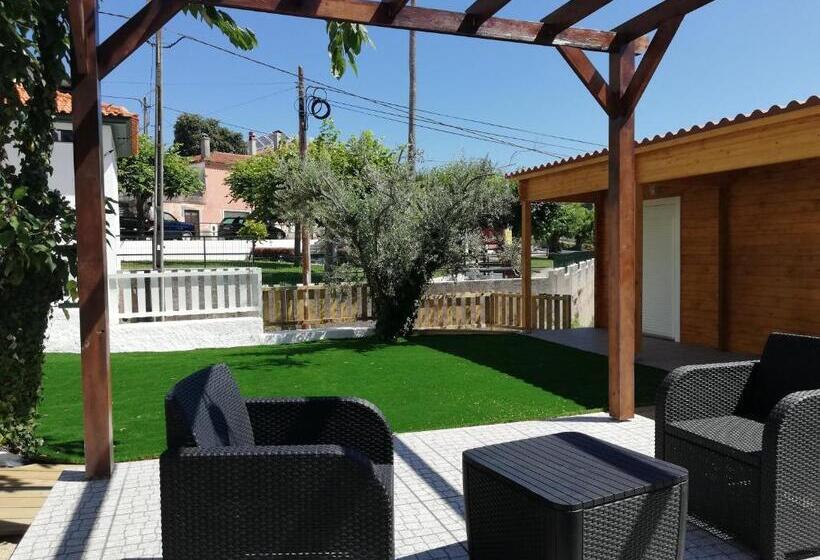Номер Стандарт Индивидуальный, Mondalva   Guest House
