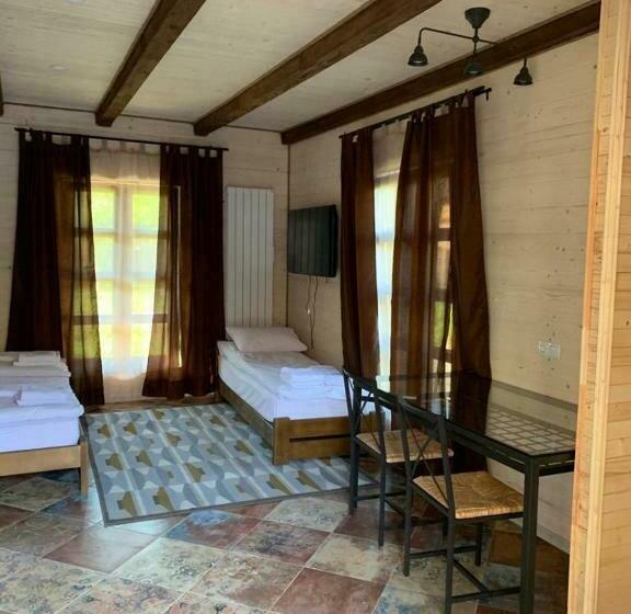 Студия Стандарт, Vas.vom