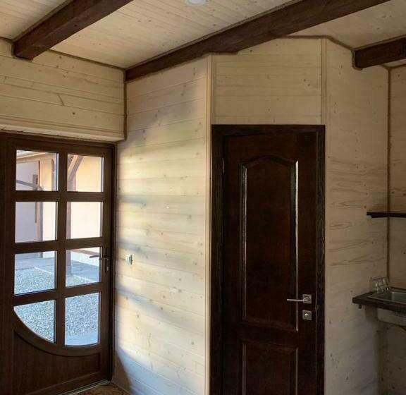 Студия Стандарт, Vas.vom