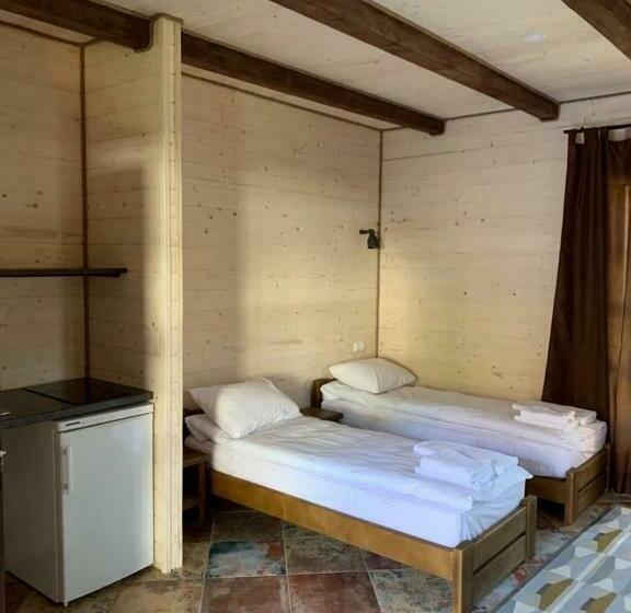 Студия Стандарт, Vas.vom