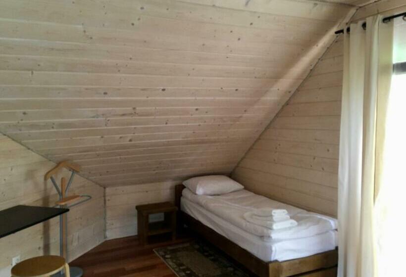 Номер Стандарт, Vas.vom