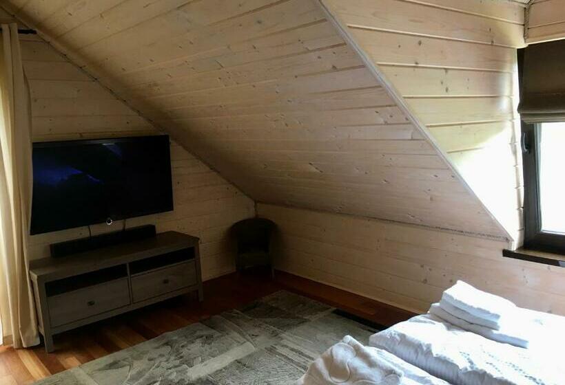 Номер Стандарт, Vas.vom